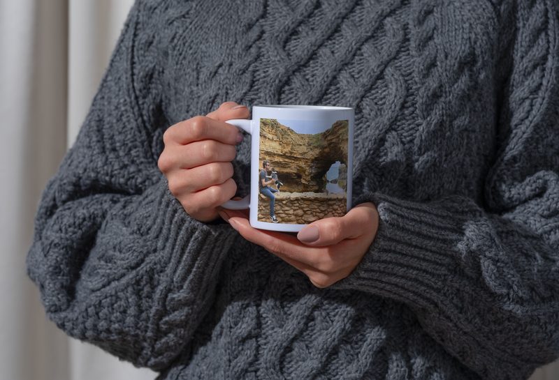 Mugs