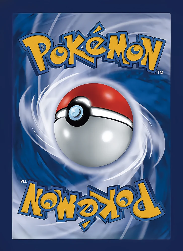 Pokémon